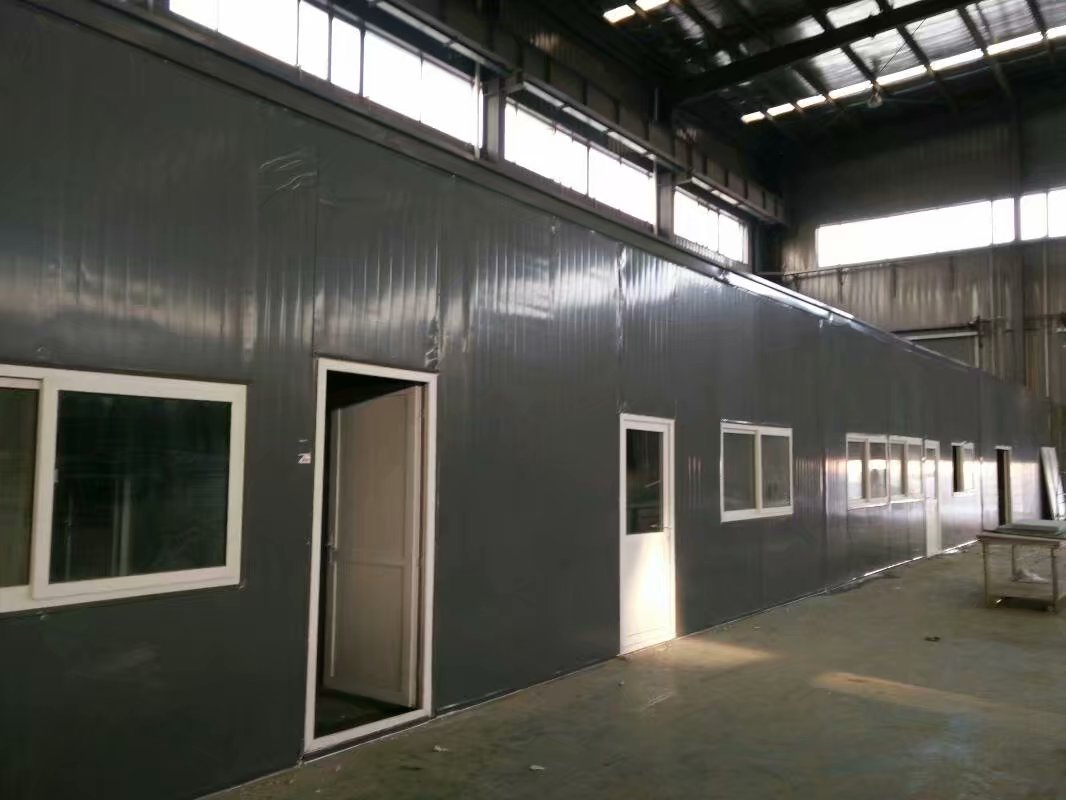 ̫ԭʽӷ Žꖹ̴ⷿ