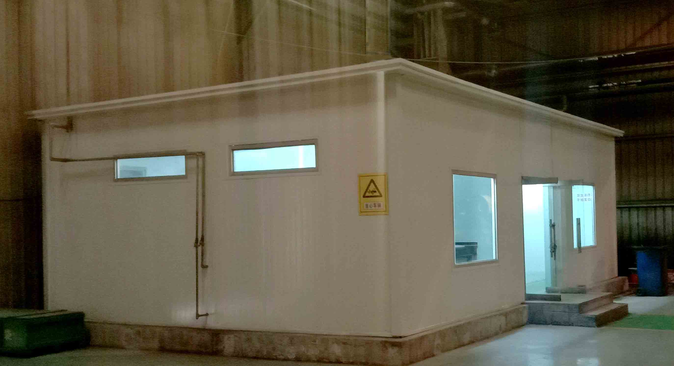 LLӿhSҎr޻ӷ߿hR䓷b