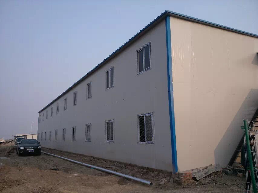 ɽ|Rʻӷ䓷Sҳ mɽƻӰ巿䓷