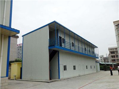 ĳǸƿhۺʽӷ SҴRƄӷ