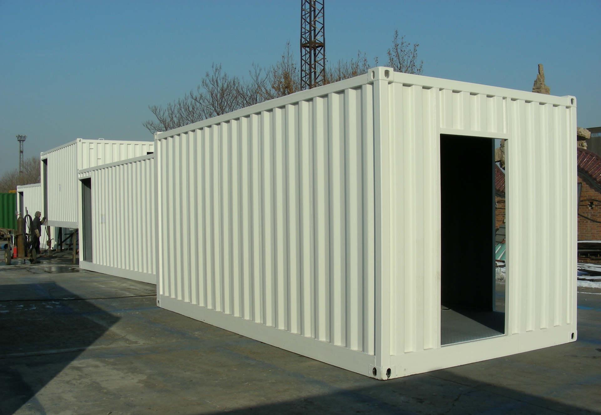 ʝжƿɲbʽb䷿ hסRӷ