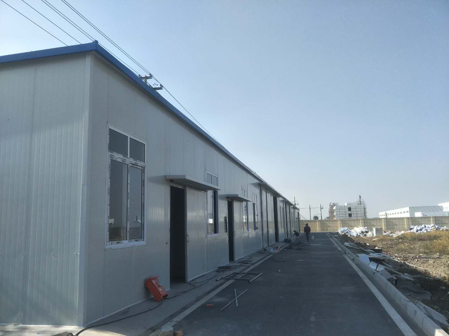 r޲䓷S۰^(q)ס˻(dng)巿а