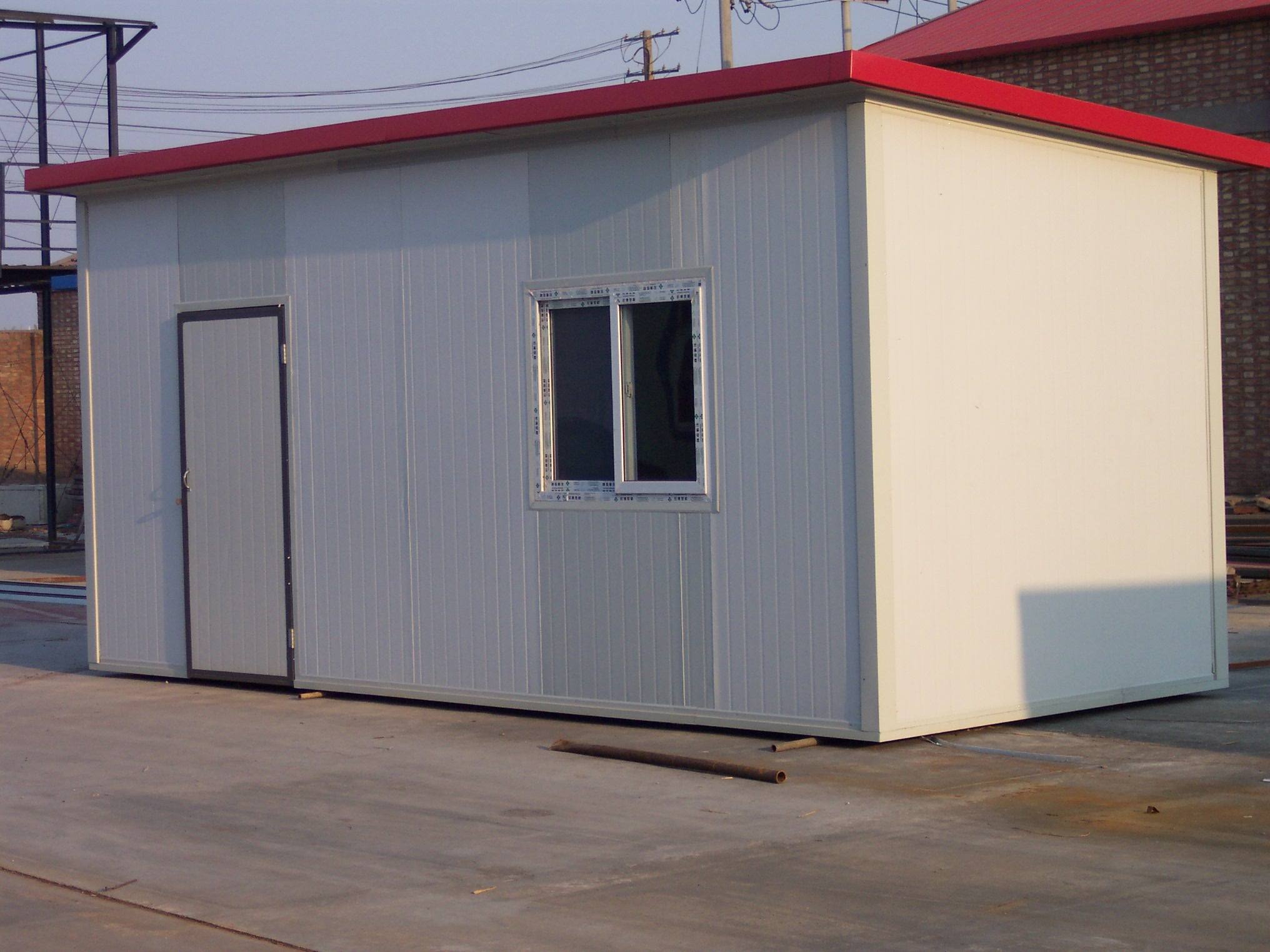 \ǹ䓷аRʎr޻Ӱ巿