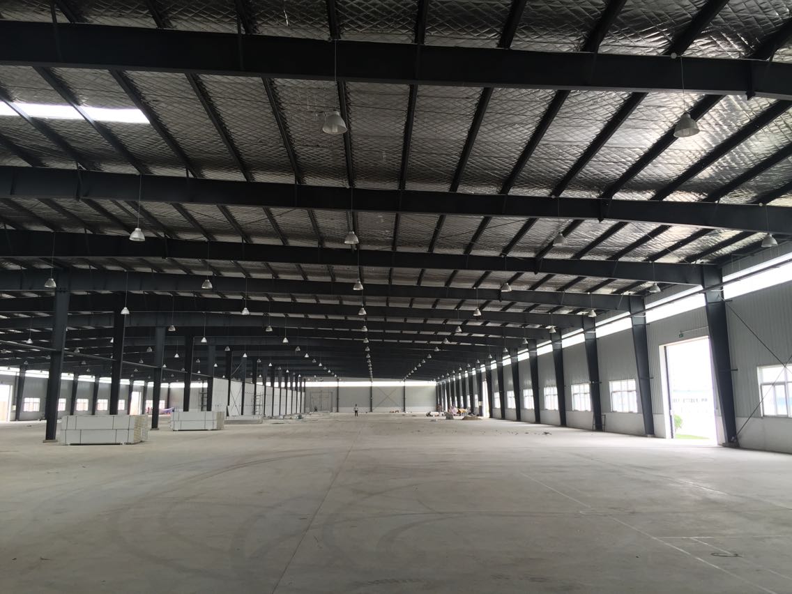 еɶƴ͏S b䓽Y