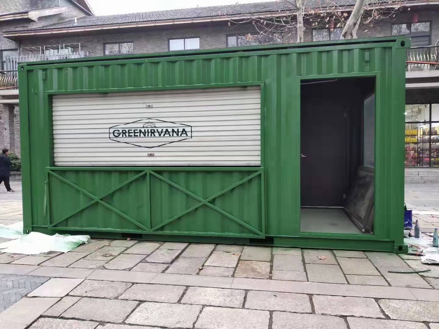 ػʍukۯB  ۅ^߃rնּb