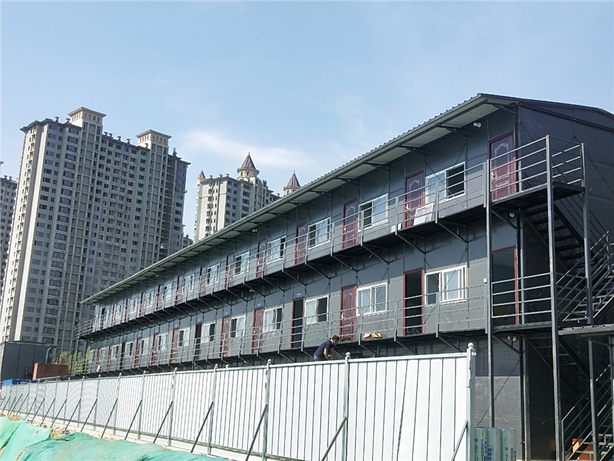 \(yn)fsh(dng)b\(yn)ǲ䓷Sϲh䓽Y(ji)(gu)