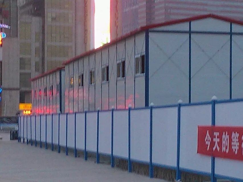 ͬƿh䓷|ͬ䓷|䓷|r޷L(fng)