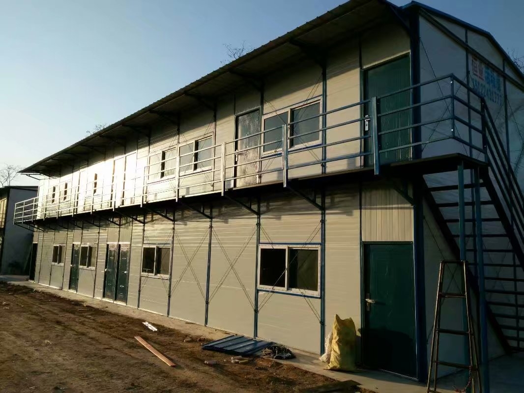 ͬ݅^䓷|غR|ƹز䓷Ŀ