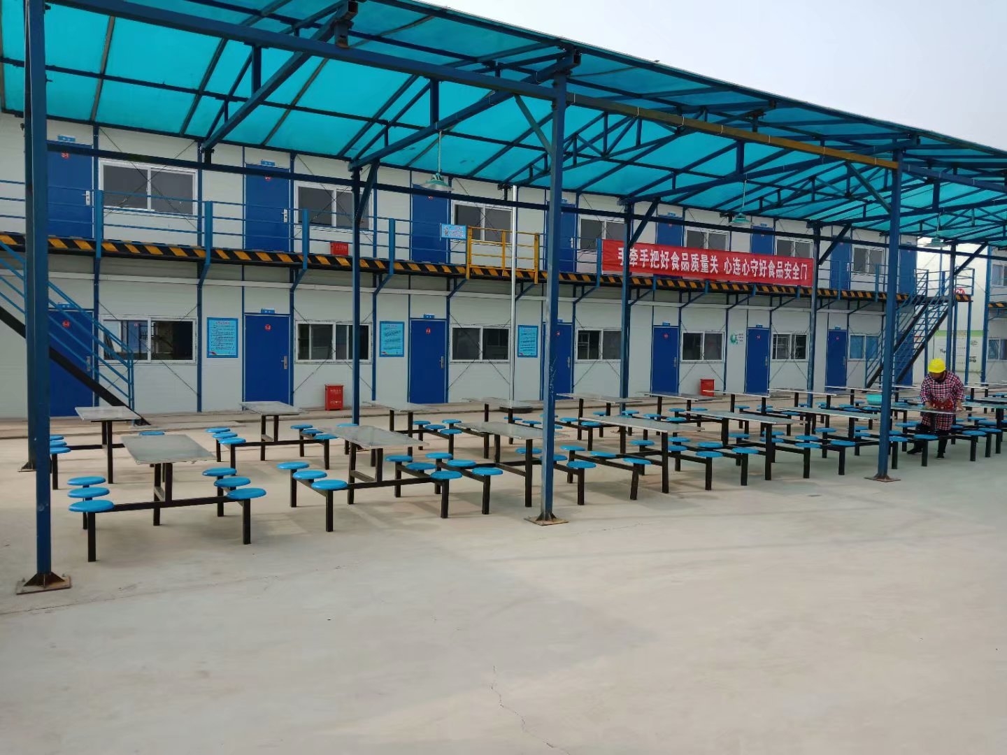 RںRлӷ ס޲䓷Sҹ