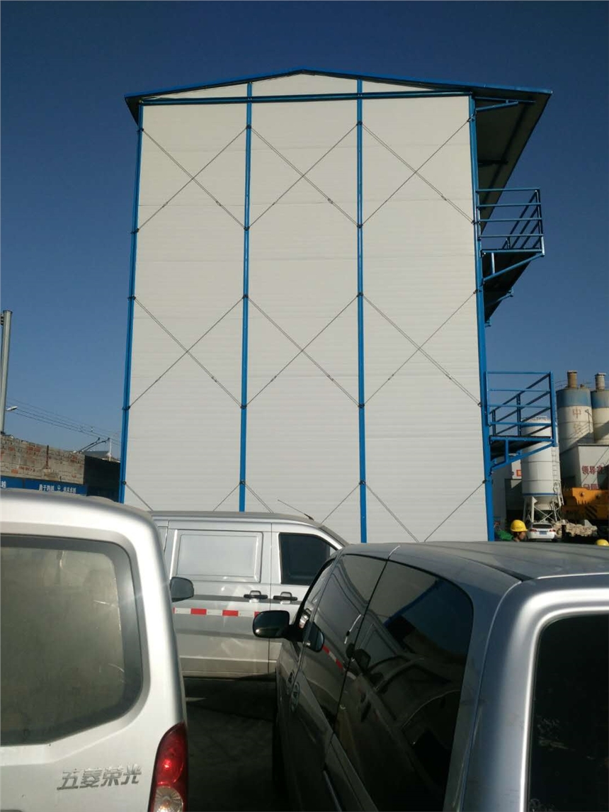 \}^ӷ в䓷Sҹ r޷