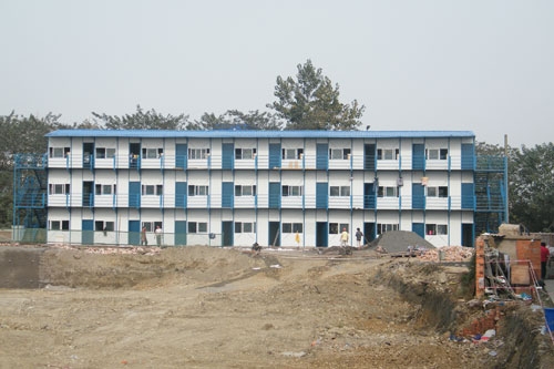 ʯfɿh䓷 ʯf䓷SֱN