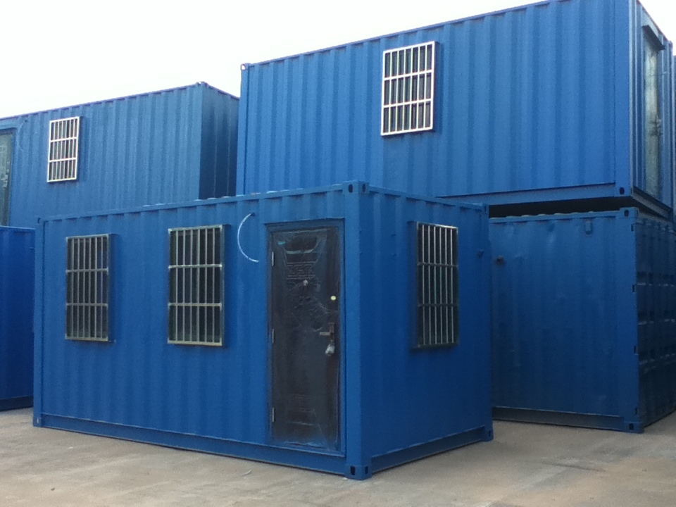 ø^b䷿b ݼb䷿r  ䷿Sҹ