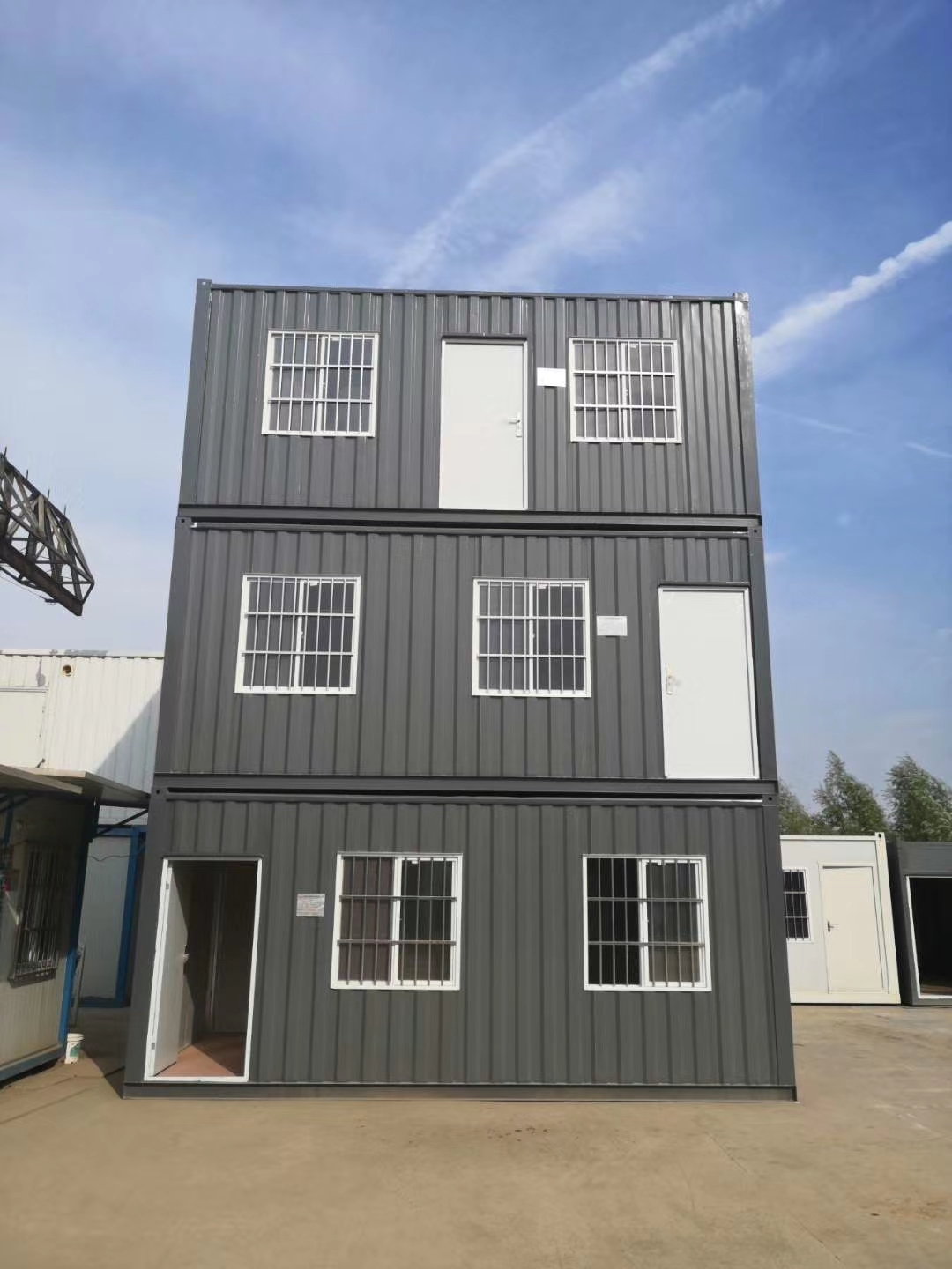 ~R^(q)Ӱ巿ƽMb bʽ׷݂}סú׷