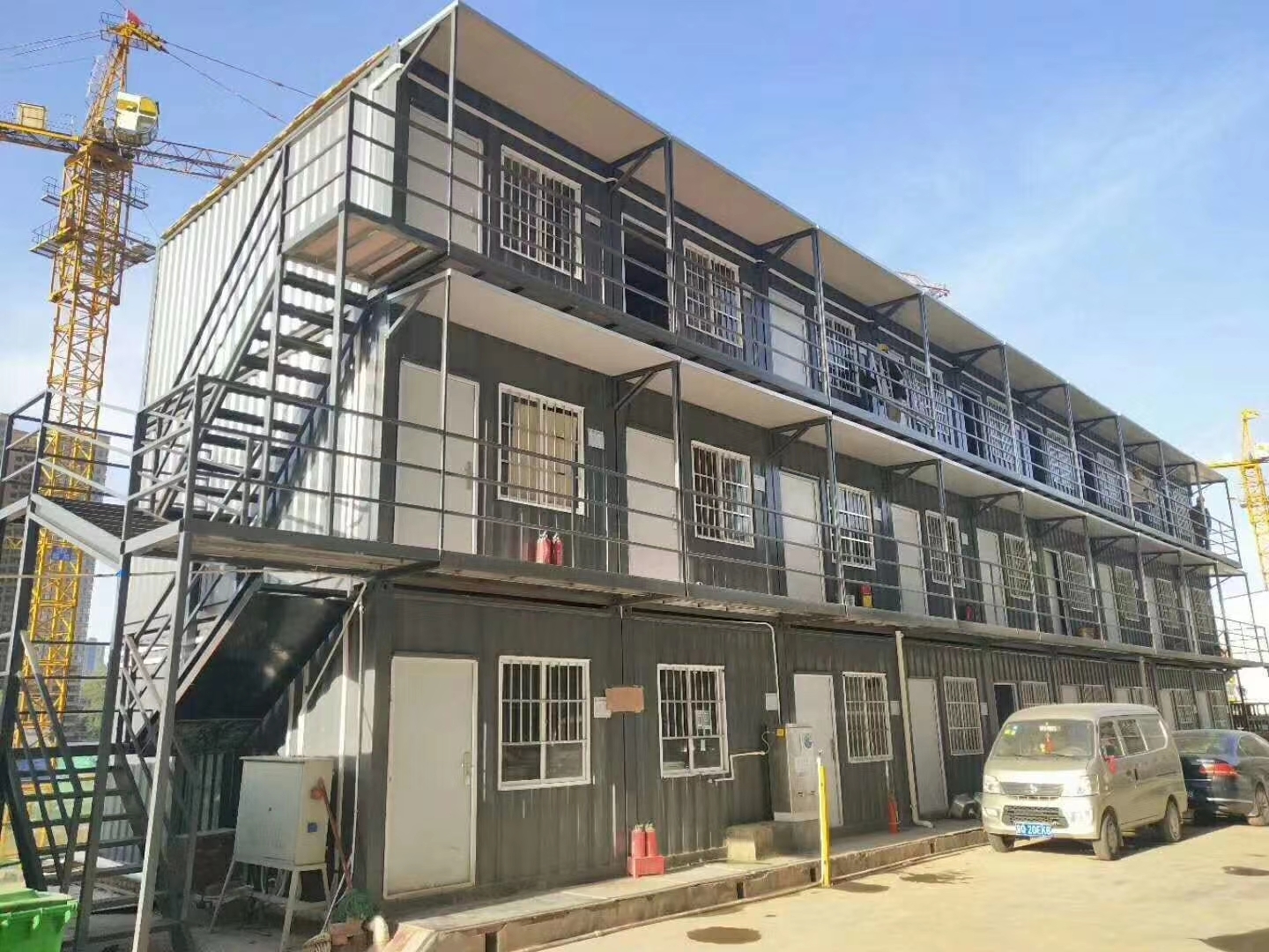 ֿhס˼b䷿Sҹ кʽ䓷b