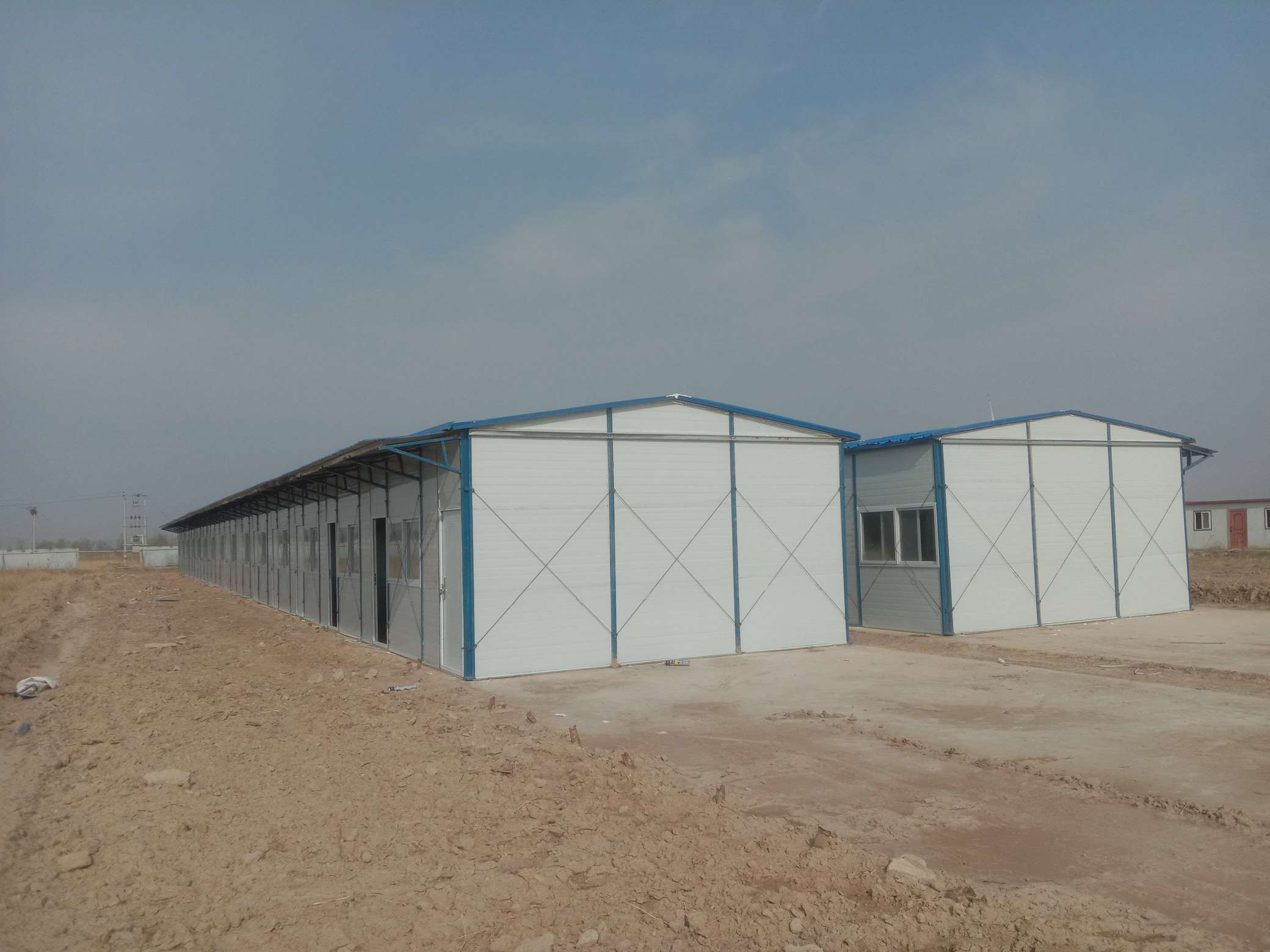 ꖲ䓻ӷbꖹRr巿b\ݔ