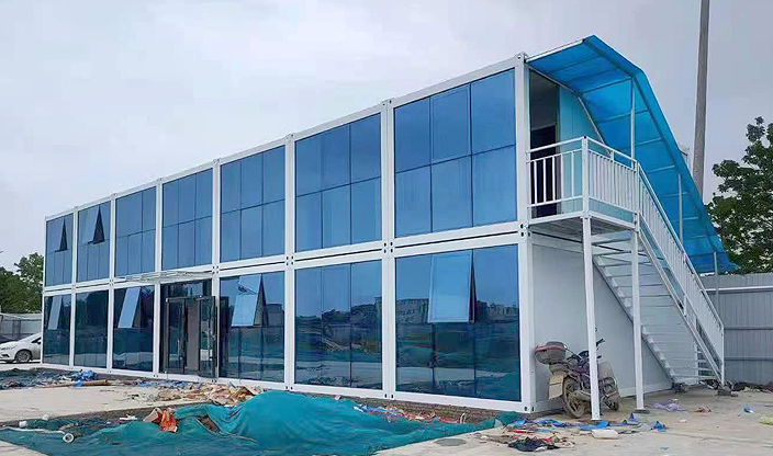 ̫ԭС^(q)b䷿kҿɴp