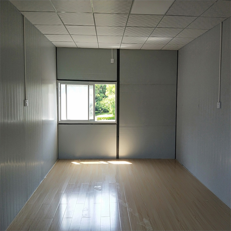 }^(q)|ǽֶֻ(dng)Iub