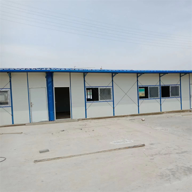 f(wn)օ^(q)䓷-b(dng)