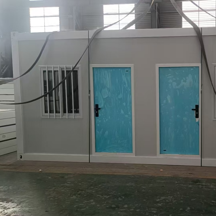 ӻX(ni)ȼb䷿-b䷿\(yn)ݔ