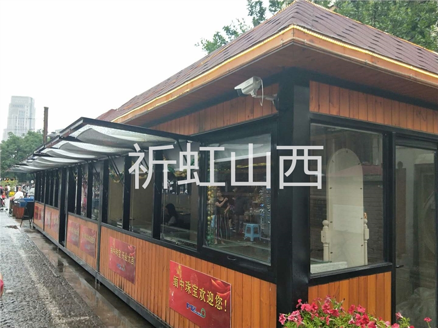 Tlվ_䓍ͤ ɏ^p_Aͤ ƄӍͤ