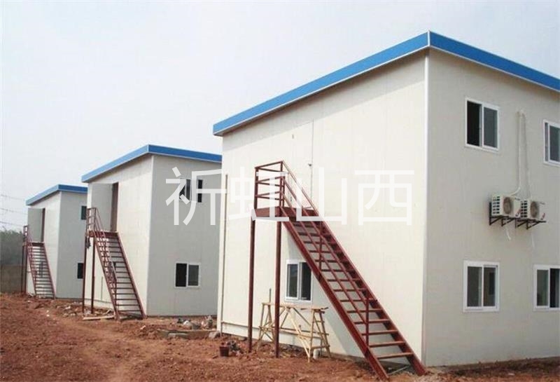 _в䓼ɷݏS hв䓷fϻ A