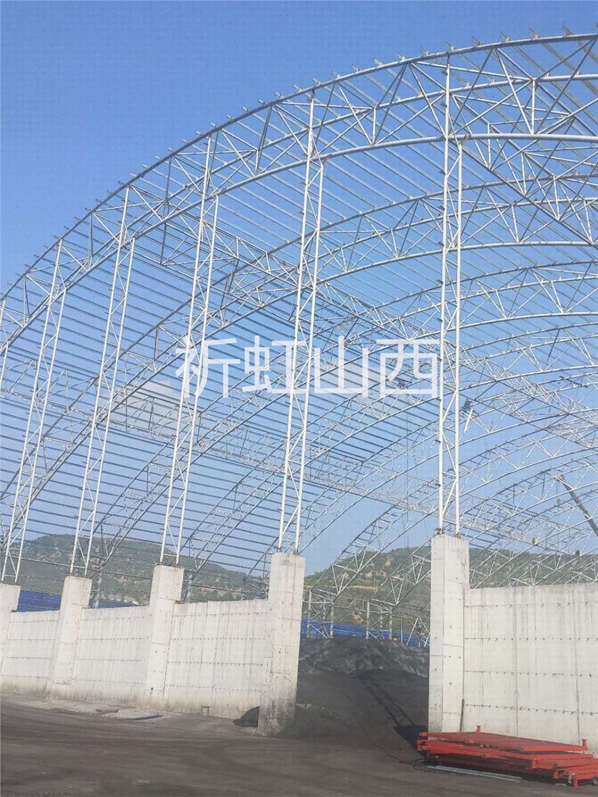 ͬ悜Ҵ uZBֳ ԴꖹBҴ