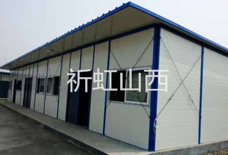 m첼p䓽MϷ· SRrӷ ֻ֧շ