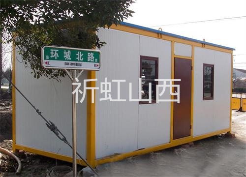 xнݿƴb䷿ `ʯ䷿⼴