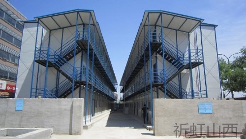 Hƴbʽӷ Ĳ䓷ꖹⷿwǴ ֶ֧