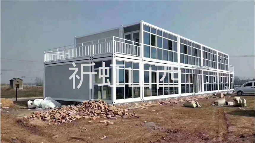 LRr䷿ hס˼b䷿ ɷݏS