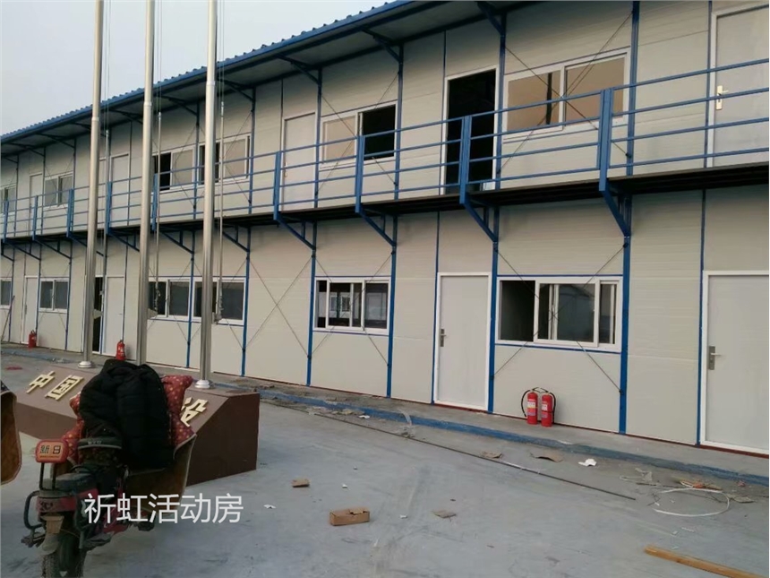 нӅbӷ ꖹkҴ䷿ SҰ