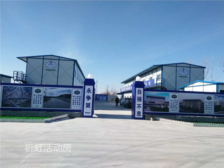 μϘ˜ʻס˼bӷS fwǴ