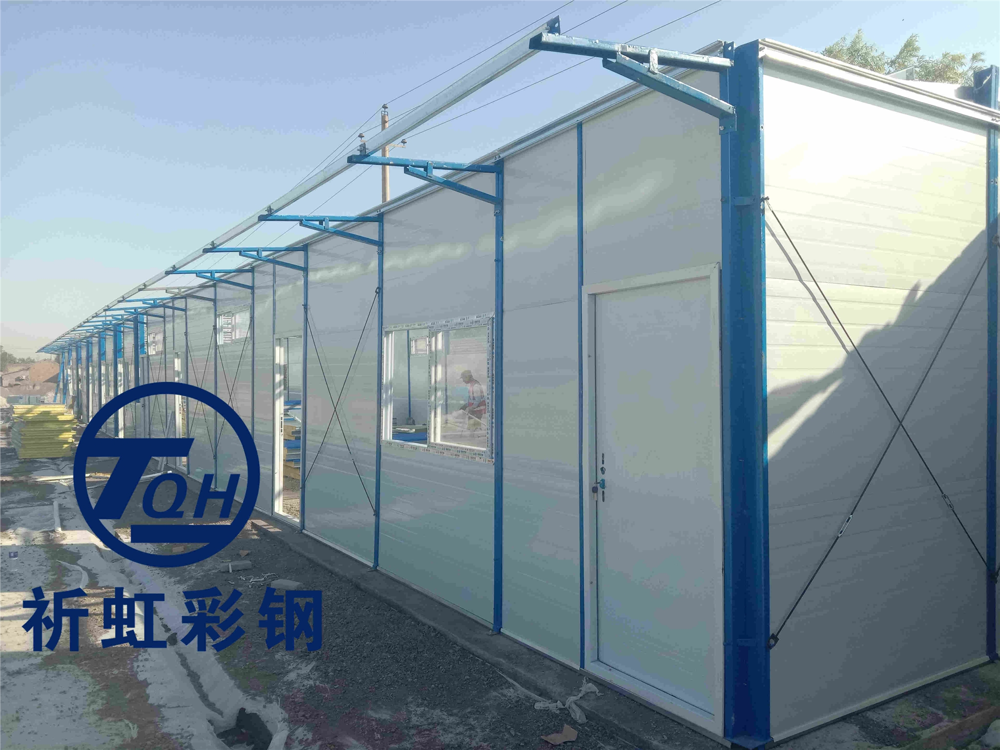 _KʽTʽӰ巿U г_ʽꖹⷿ Ͷ