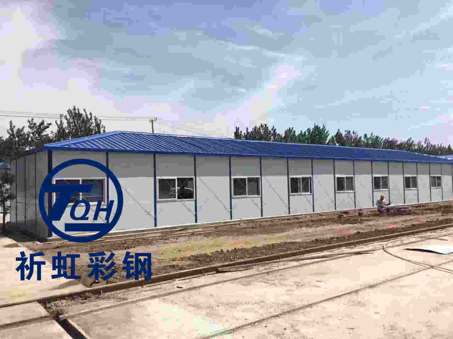 ʯfɷݏS ؿhb䷿U ӷ