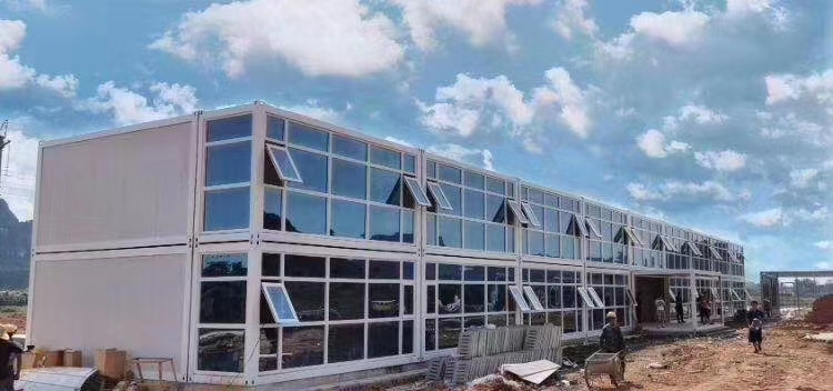 ̫ԭнػӰ巿 xԴ^Tʽ䓷 ѭhʹ