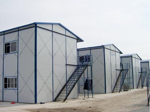 ʯfr޻Ӱ巿 ƿhסpӻӷʩ