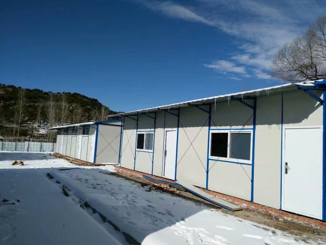 ̫ԭ䓽Y䓷S ƺ^r޻ӷ ɱ