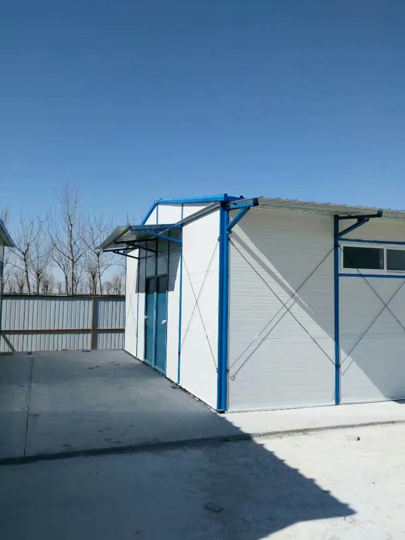 ȪЎr޷ˮӰ巿 ƽhAо䓷 SҶ