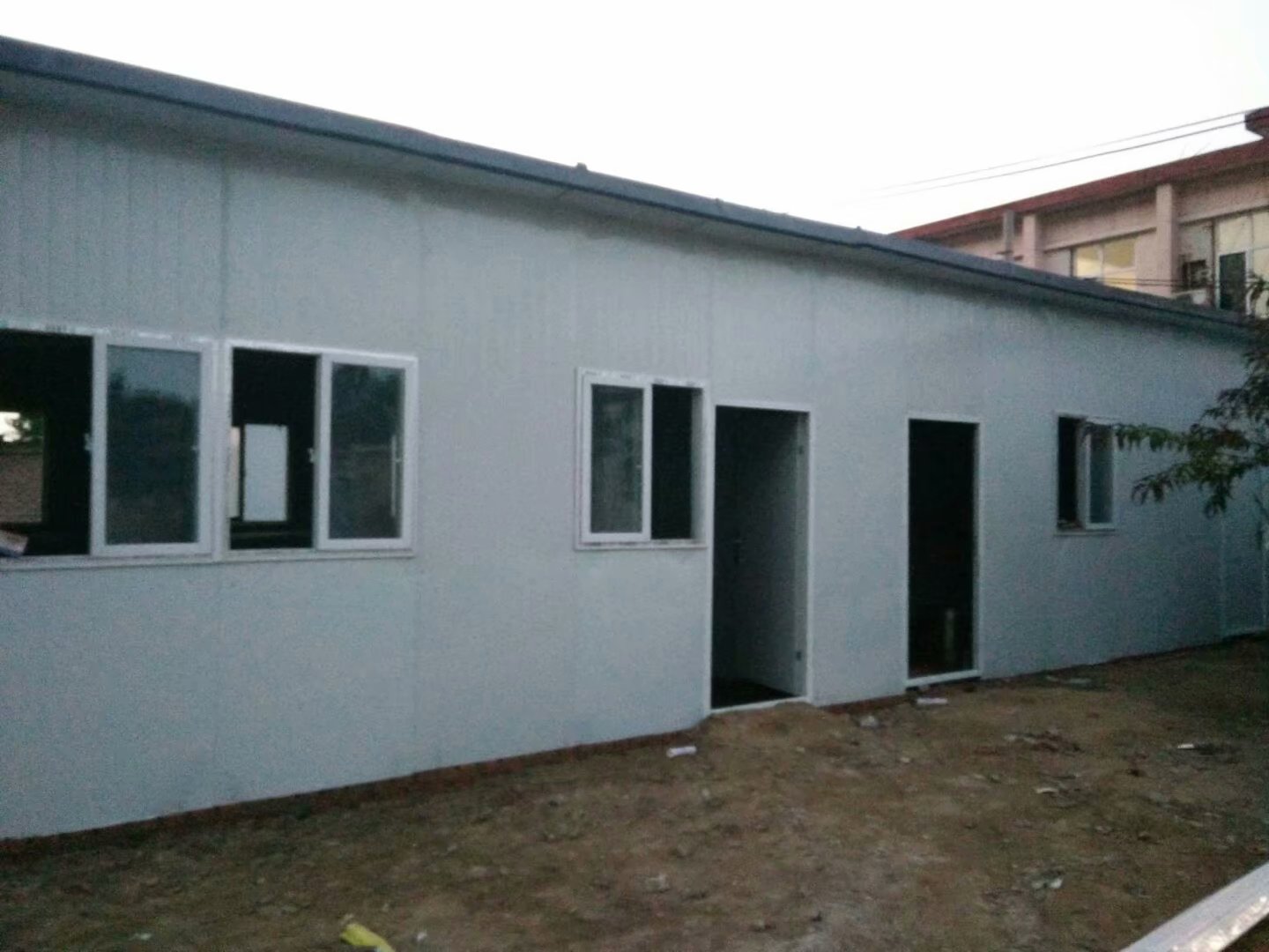 Rйס˻ӷ 鶴hrpӲ䓷 ˮ