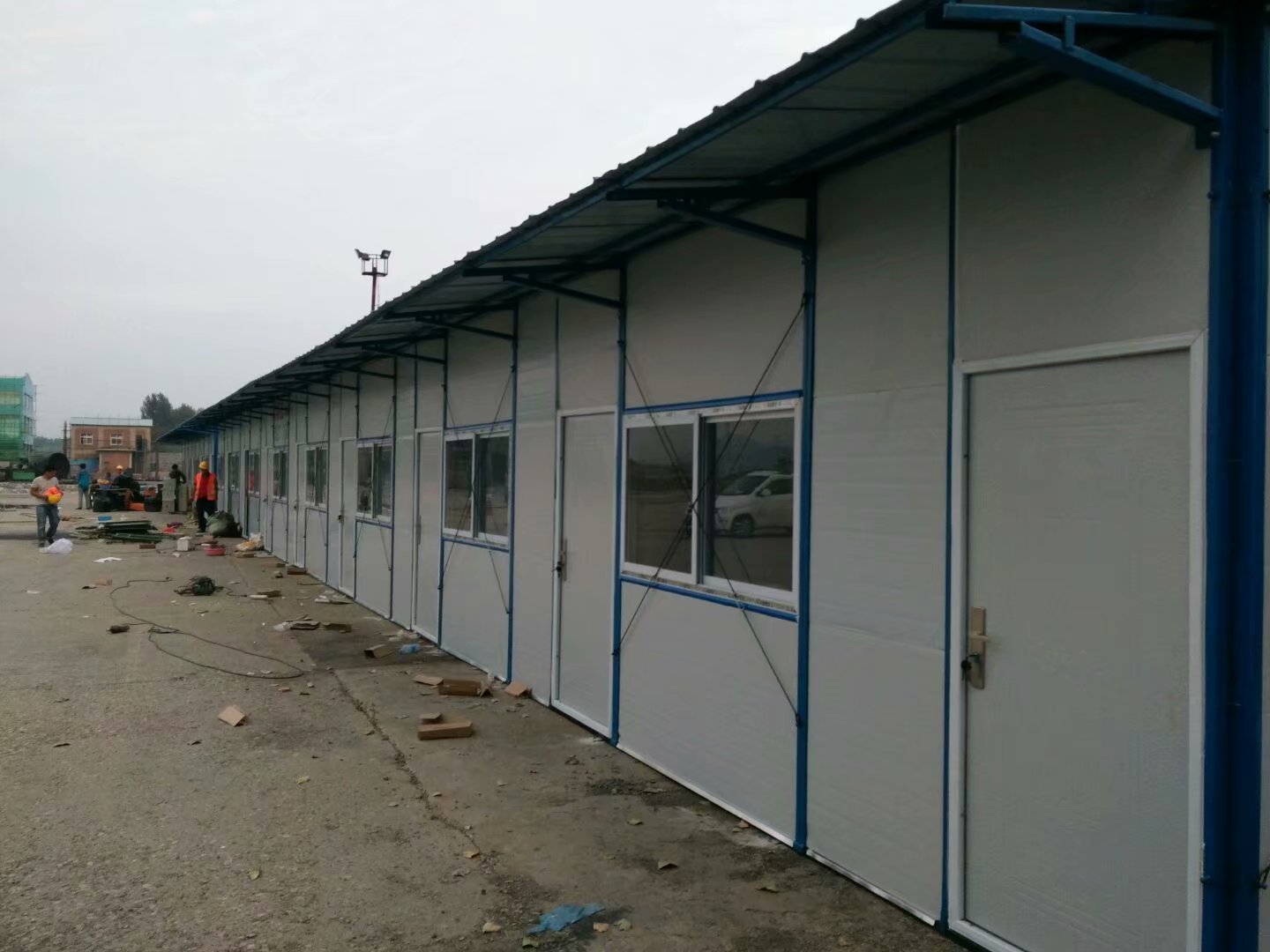 ҿڷˮӷ xhּb䷿U 䓷