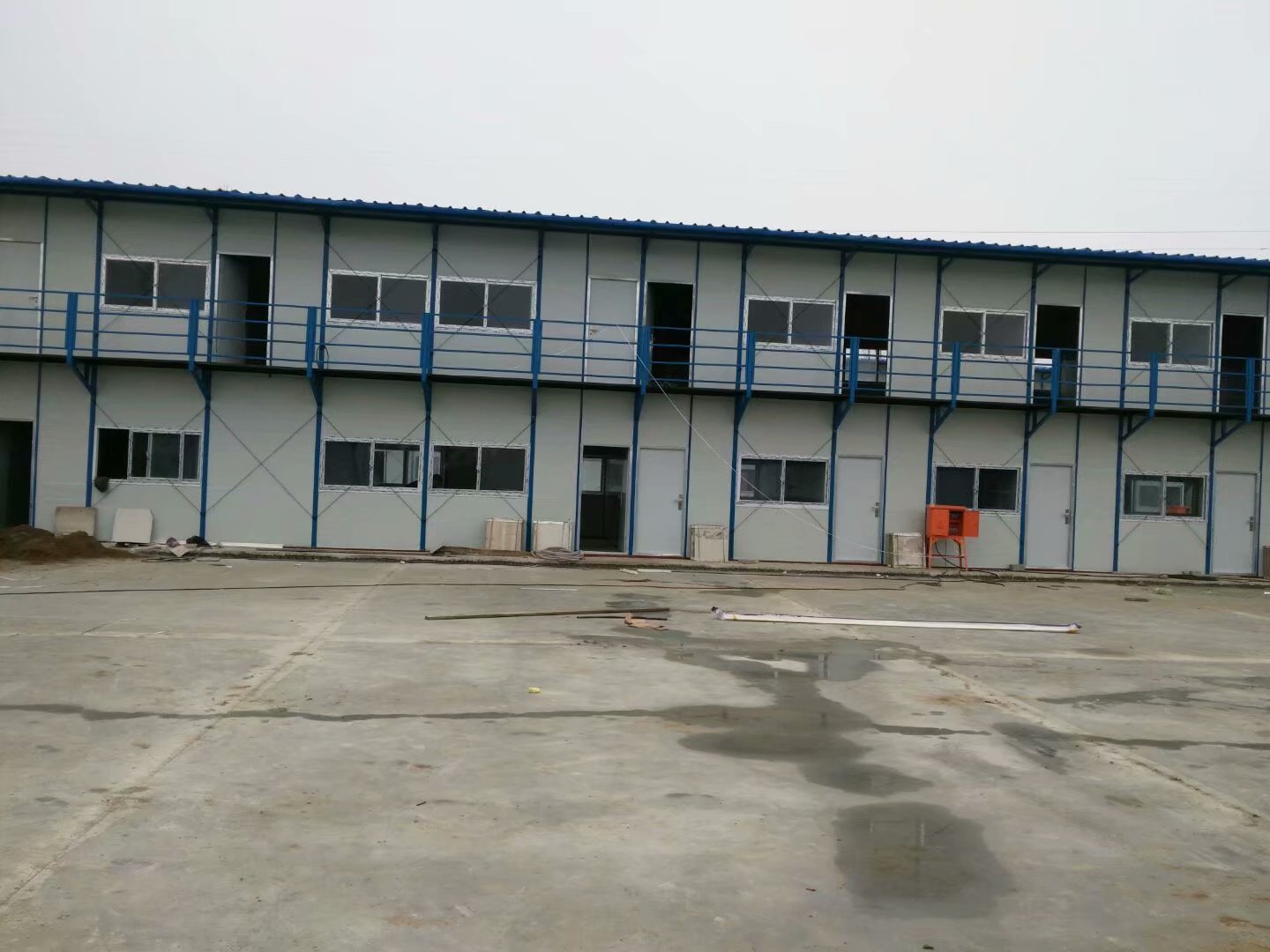 Rס˴䓷S ꎼbӷ ;ԏ