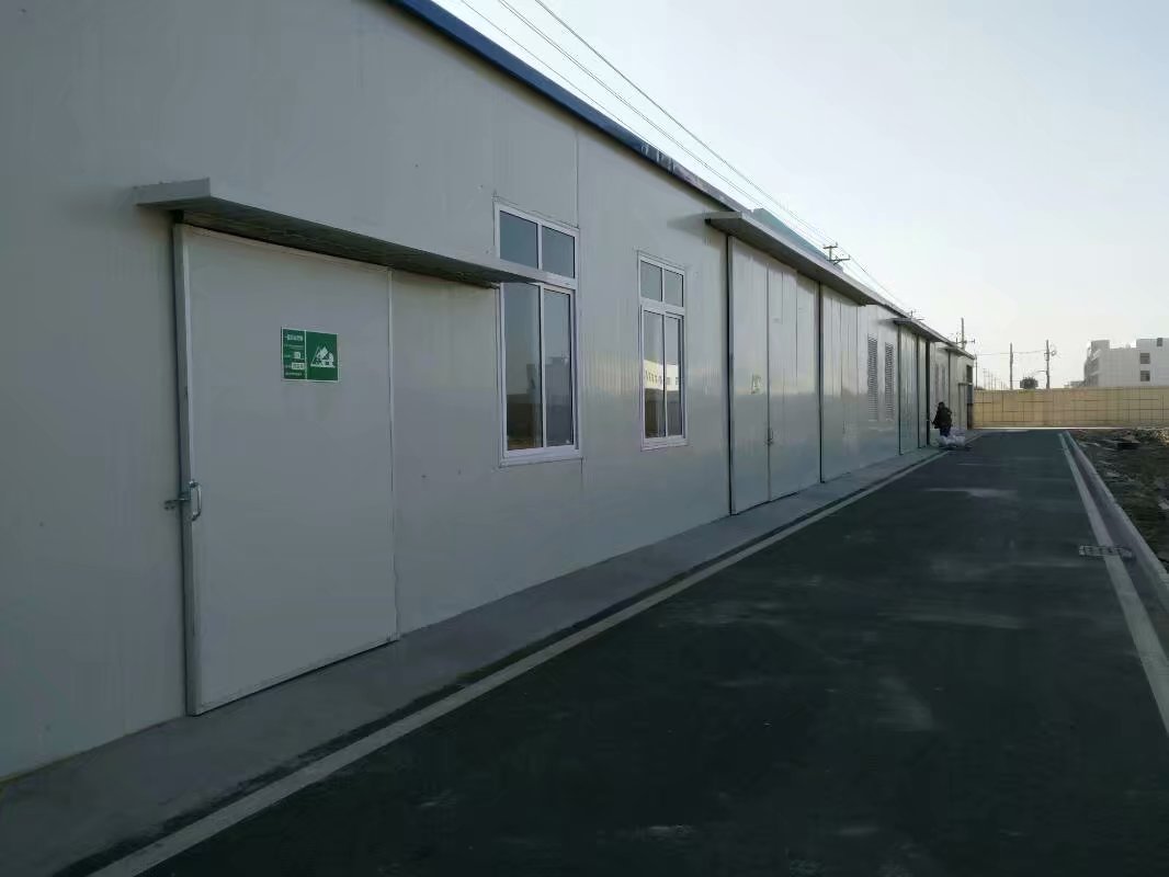 סkb䷿S ʯǿh䓻ӷӹ Fb