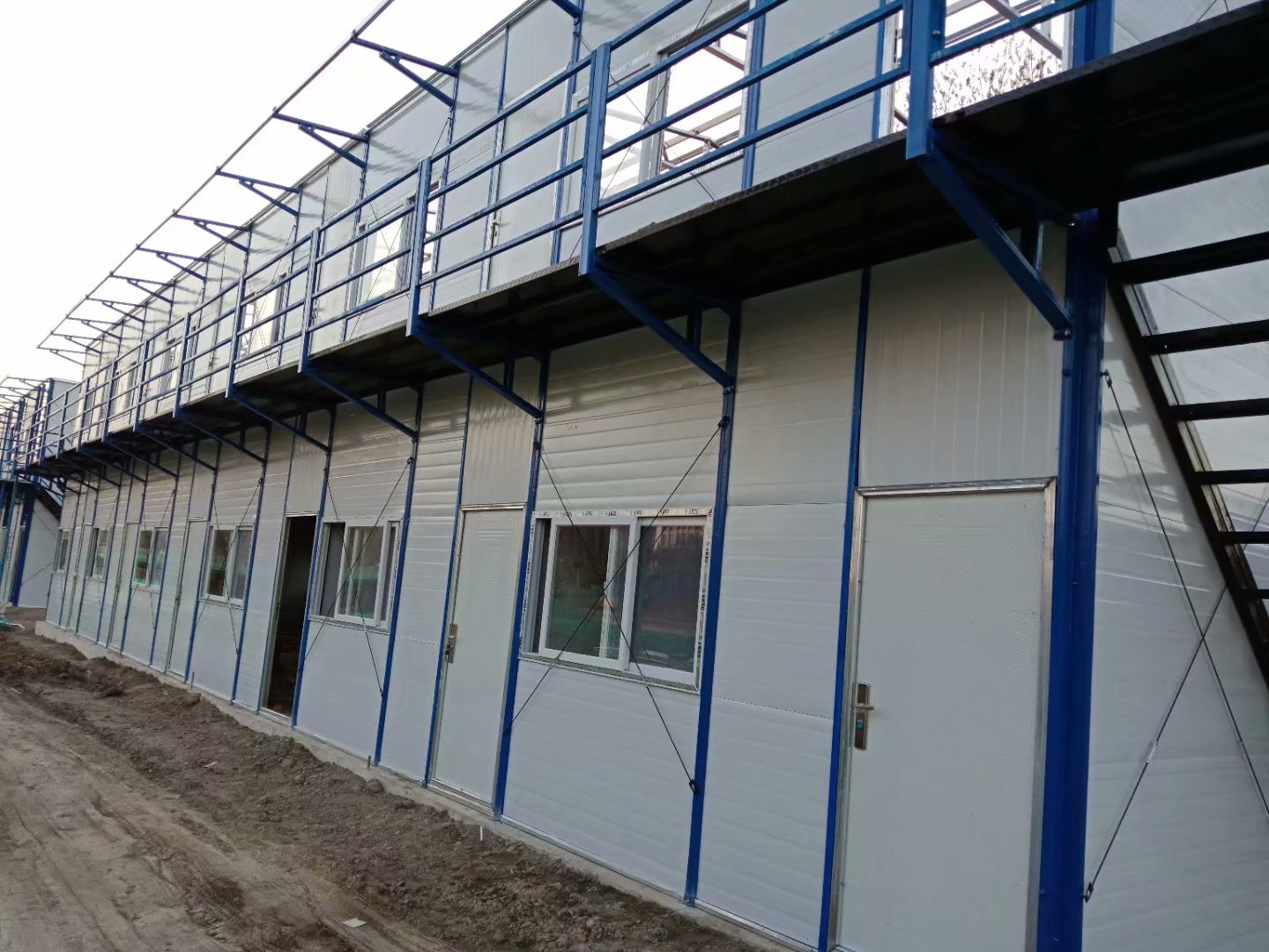 \йؼɷݏS ϲhMϹb䷿ Թ