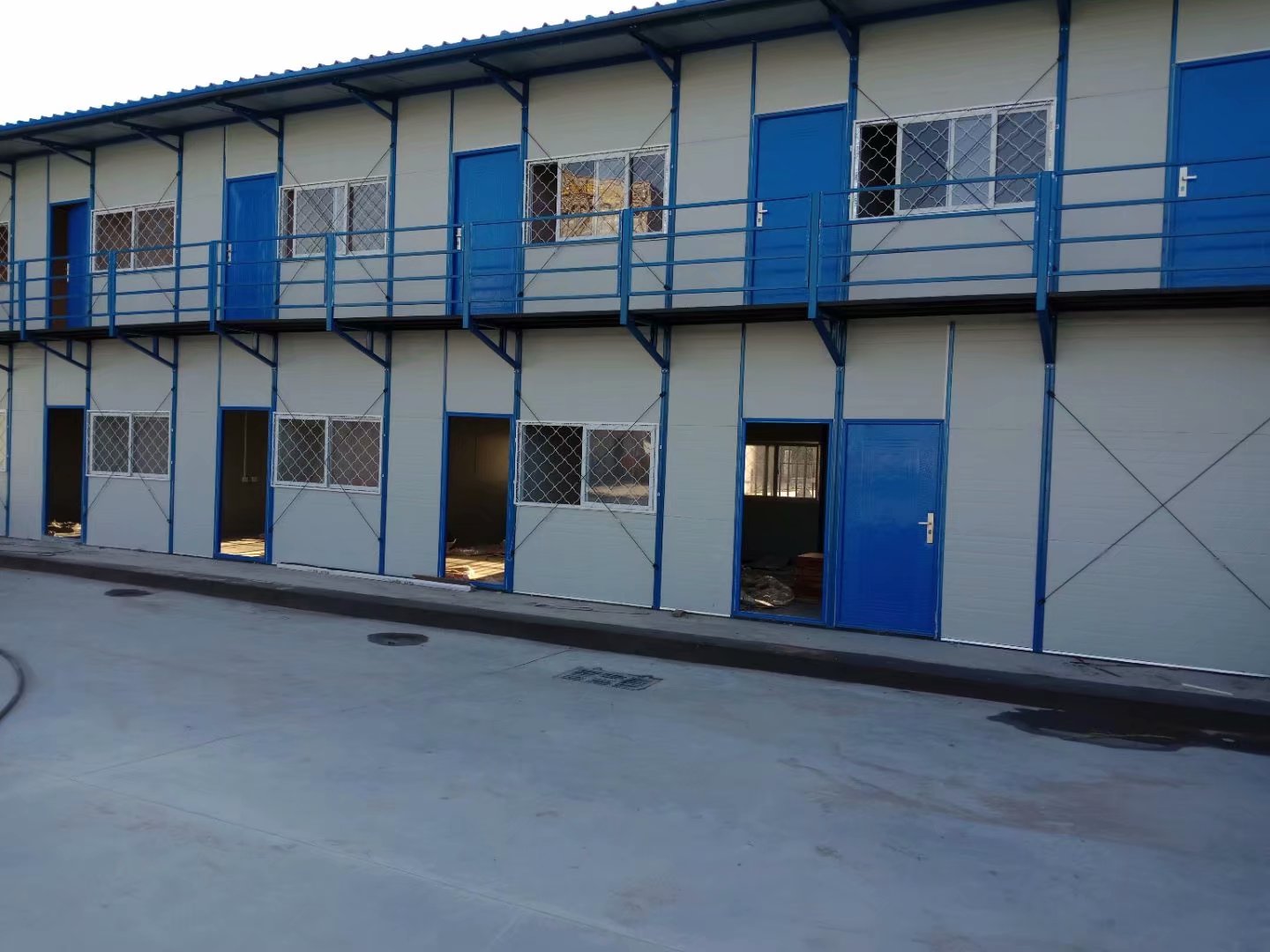 hв䓰ӷ h3m*6m ֶ֧