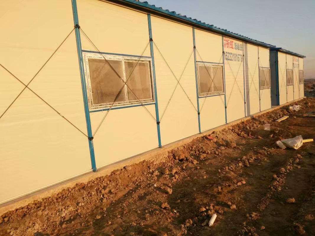 Q״䷿ RۯB䷿ Y|ȫɳ