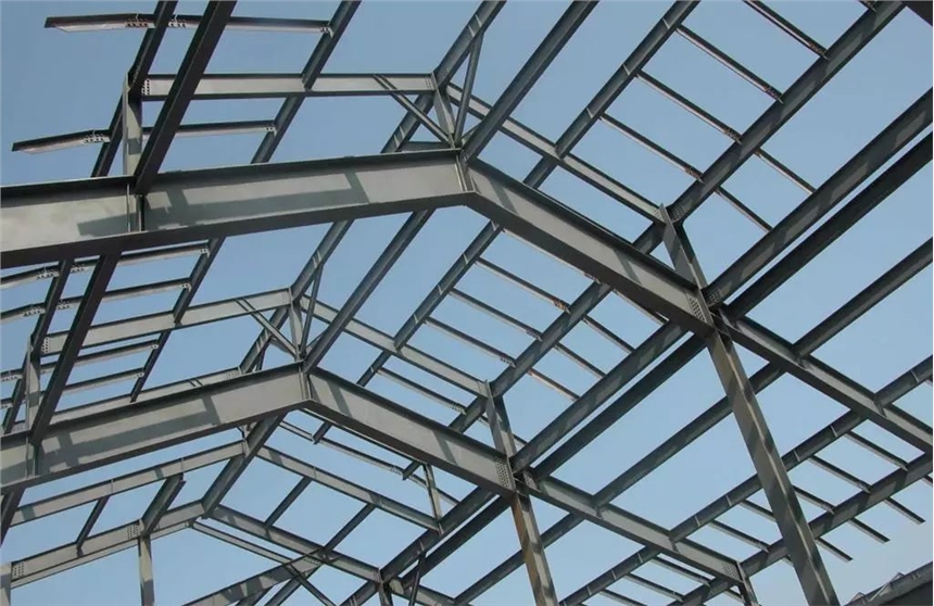 xнMbʽ䓽Y܇g 䓽YOӋS |