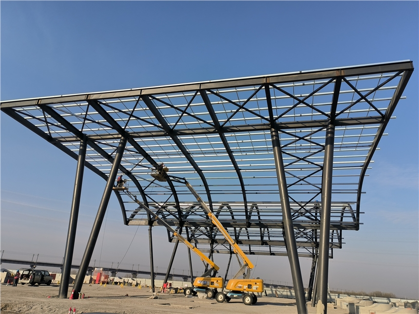 䓽Y̏S ƽȅ^wOӋ ˮg