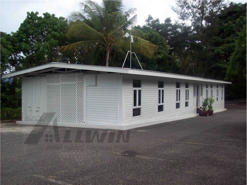 xס˼bӷ ܴηˮز䓷 F؛