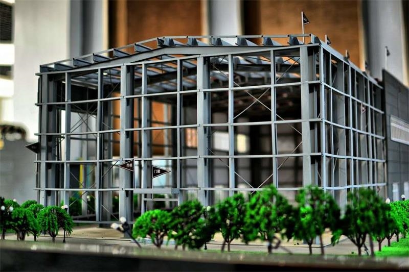 bʽ䓽Y(ji)(gu) h䓽Y(ji)(gu) d(qing)