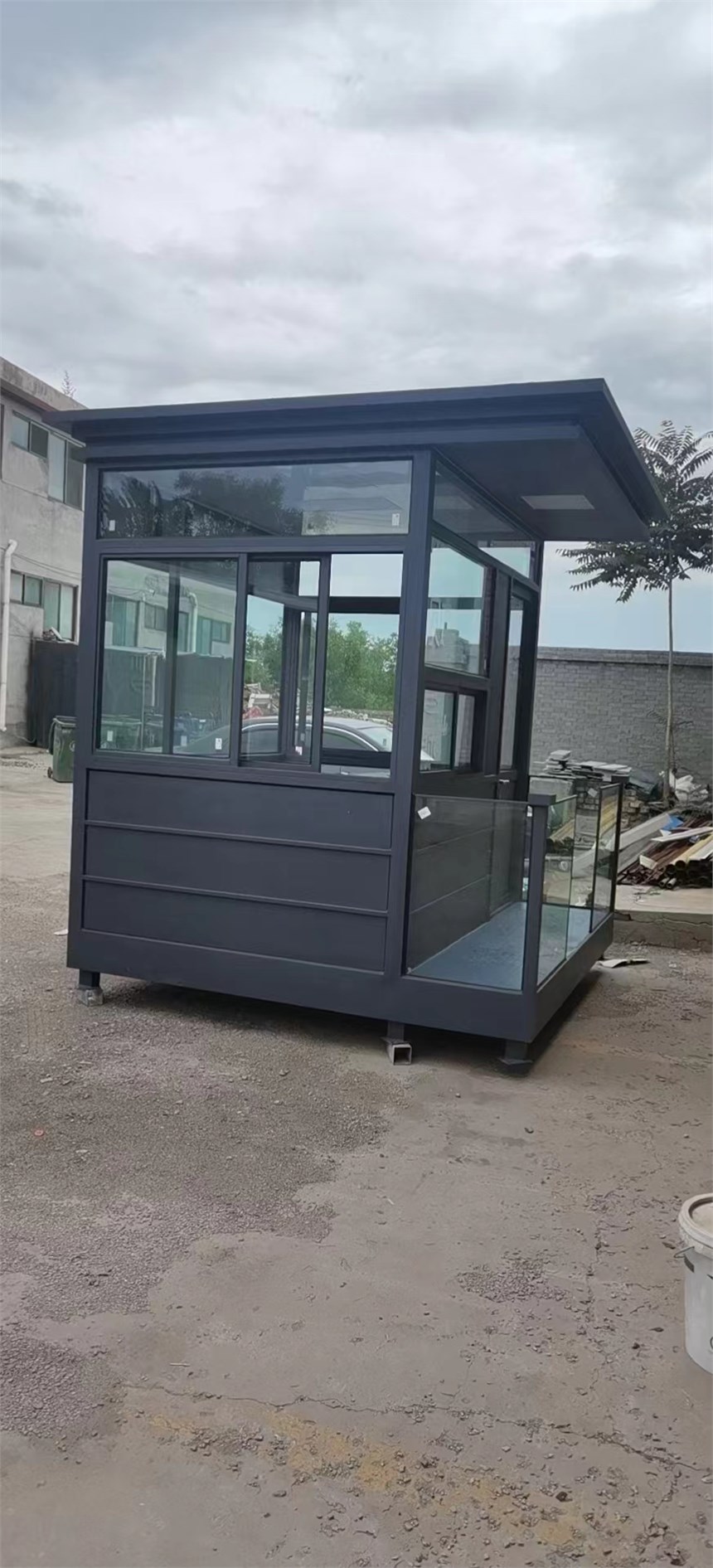 ƄӍͤS ą^䓍ͤU Tlͤ